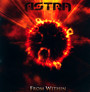 From Within - Astra