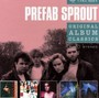 Original Album Classics - Prefab Sprout