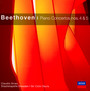 Beethoven: Piano Concertos No.4 & 5 - Claudio Arrau