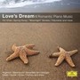 Love's Dream - V/A