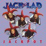 Jackpot - Jack The Lad