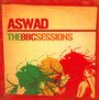 Complete BBC Sessions - Aswad
