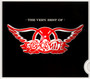 Very Best Of Aerosmith - Aerosmith