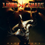 Dark Hours - Lion's Share