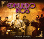 Samba Samba - Edmundo Ros