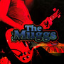 The Muggs - The Muggs