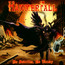 No Sacrifice, No Victory - Hammerfall