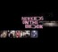 Greatest Hits - New Kids On The Block