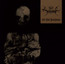 All Hail Pessimism - Den Saakaldte All Hail Pessimism - Den Saakaldte
