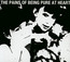 The Pains Of Being Pure At Heart - The Pains Of Being Pure At Heart The Pains Of Being Pure At Heart - The Pains Of Being Pure At Heart
