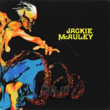Jackie Mcauley - Jackie McAuley Jackie Mcauley - Jackie McAuley