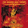 Satan Told Me I'm Right - Orange Man Theory