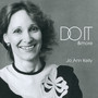 Do It & More - Jo Ann Kelly 