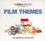 Film Themes - Intro Collection  OST - V/A