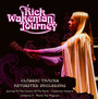 Journey - Rick Wakeman
