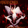 A Journey In Darkness - Ophthalamia