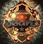 Southern Hospitality - Disciple