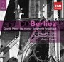 Berlioz: Requiem - Andre Previn