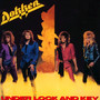 Under Lock & Key - Dokken