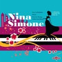 Live At Berkeley / Gifted & Black - Nina Simone