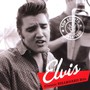 Classic Billboard Hits - Elvis Presley