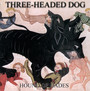 Hound Of Hades - Three Headed Dog