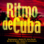 Ritmo De Cuba - V/A