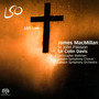 ST.John Passion - J. Macmillan