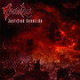 Justified Genocide - Thanatos