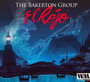 El Rojo - The Bakerton Group 