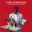 And The Good Book - Louis Armstrong