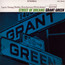 Street Of Dreams - Grant Green