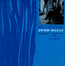 Bluesnik - Jackie McLean