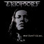 What Doesn't Kill Me - Ektomorf What Doesn't Kill Me - Ektomorf