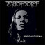 What Doesn't Kill Me - Ektomorf What Doesn't Kill Me - Ektomorf