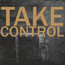 Trapped Inside - Take Control