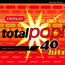 Total Pop! The First 40 Hits - Erasure