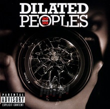 20/20 - Dilated Peoples - bigger 20/20 - Dilated Peoples