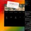 Aurora - Jean-Luc Ponty