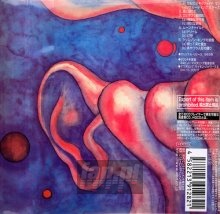 In The Court Of The Crimson King - King Crimson