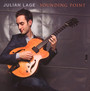 Sounding Point - Julian Lage