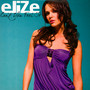 Can't You Feel It - Elize