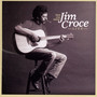 Have You Heard Jim Croce Live - Jim Croce