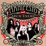 Manifesto Of Arch Enemy - Arch Enemy