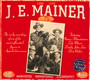 Magic From The Mountains - J Mainer .E. Mountaineers