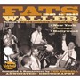Volume 6 - Complete Recordings - Fats Waller