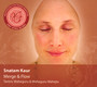 Merge & Flow - Snatam Kaur