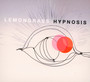 Hypnosis - Lemongrass