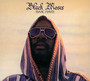 Black Moses - Isaac Hayes