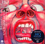 In The Court Of The Crimson King - King Crimson